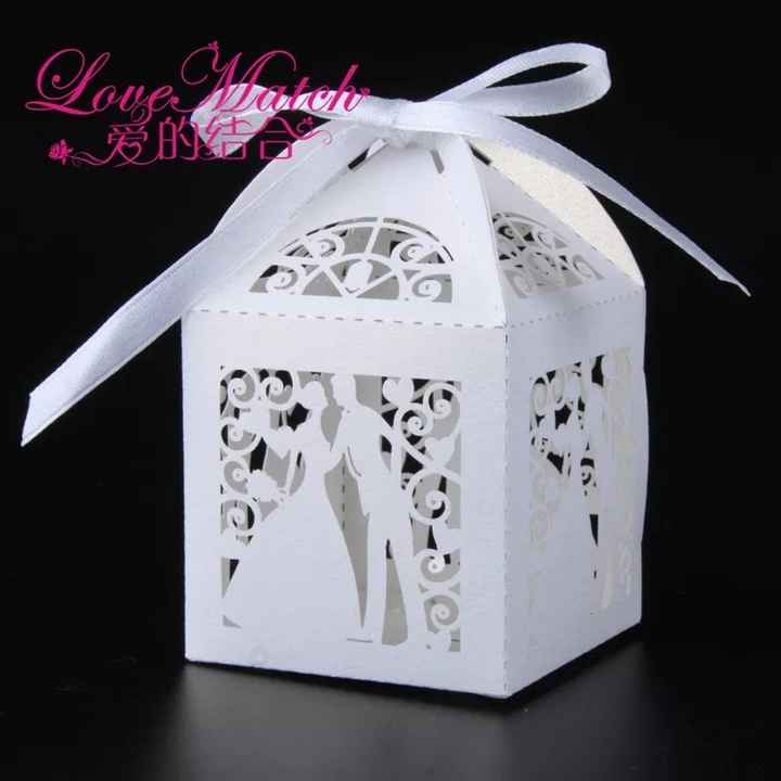 Confetti avanzati - 1