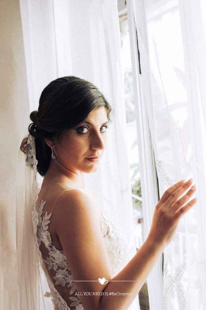 Foto Ufficiali 29 giugno 2019 - 2