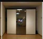 Armadio opinioni - 1