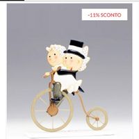 Cake Topper - 2