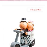 Cake Topper - 3