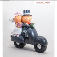 Cake Topper - 4