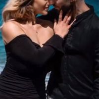 Emozione a 1000 e tanta ansia - 1