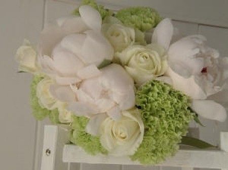 peonie