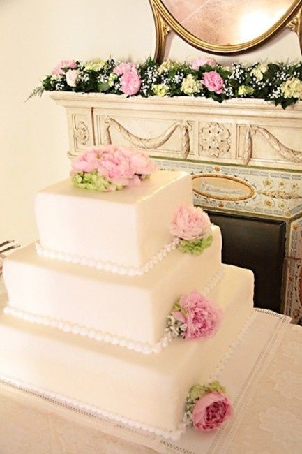 torta 