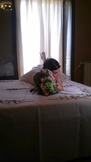 Ma è così grave? - 1