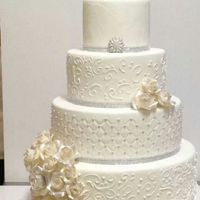 Sposa che cura molto i dettagli!!! 🙄😊 - 1