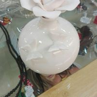 Come saranno le tue bomboniere? - 1