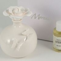 Habemus bomboniere! - 1