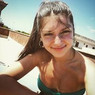 Floriana