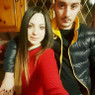 Rosalba
