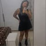 Rosalba