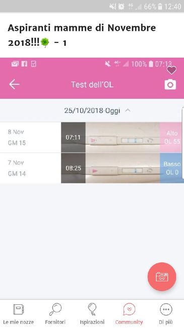 Mi aiutate a capire ???☺️ 3