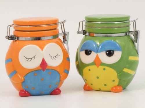 Avete scelto le bomboniere?? - 1