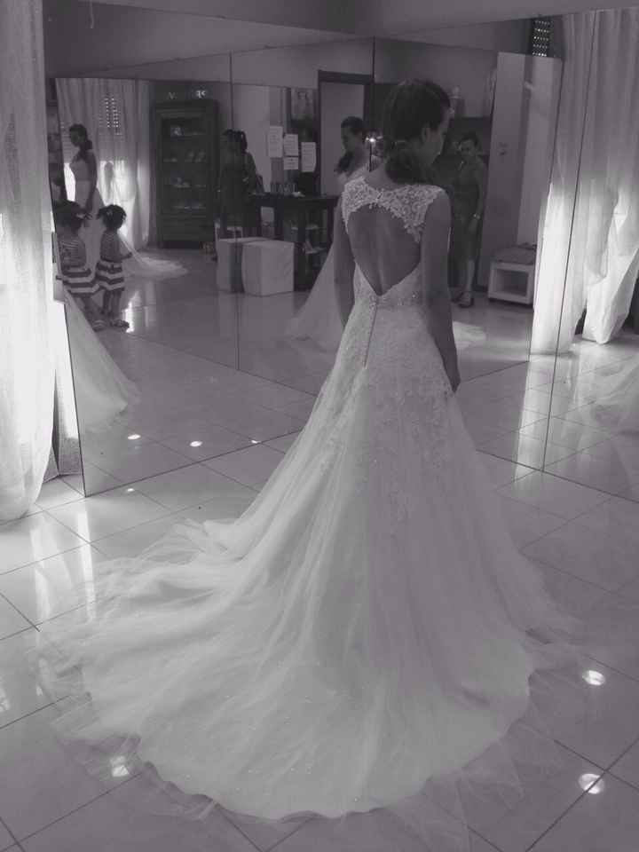 Mi consigliate acconciatura? - 2