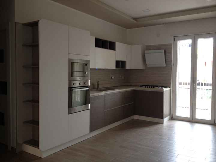 Cucine.. - 1