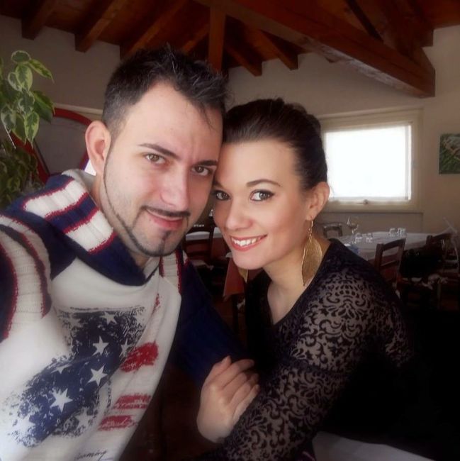E dopo il topic somiglianze dei fm...voi a quale vip pensate di somigliare?? - 2
