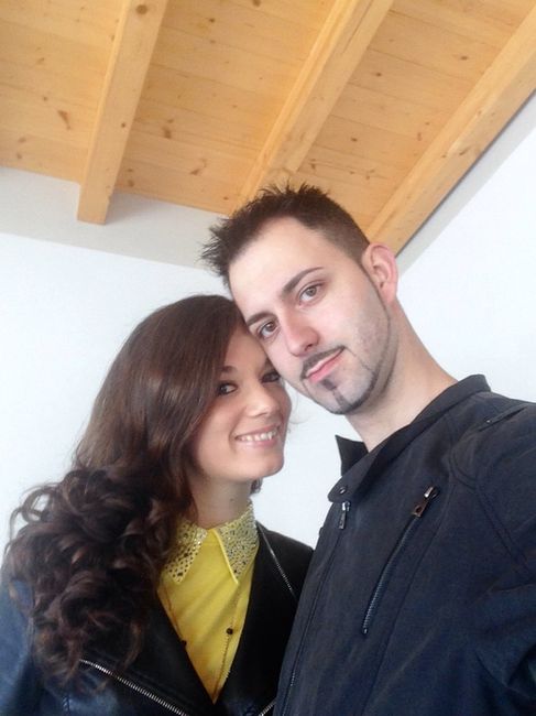 E dopo il topic somiglianze dei fm...voi a quale vip pensate di somigliare?? - 1