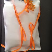 Colore del tema arancione! - 2