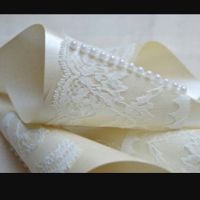 Coni per il riso - 1