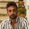 Piero