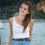 Giulia