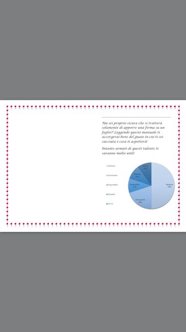 I miei manuali :) - 3