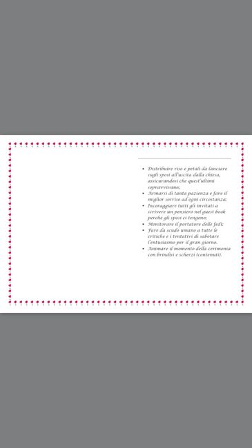 I miei manuali :) - 5