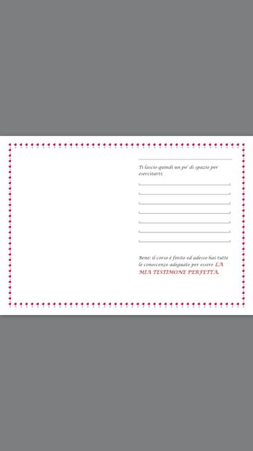 I miei manuali :) - 7