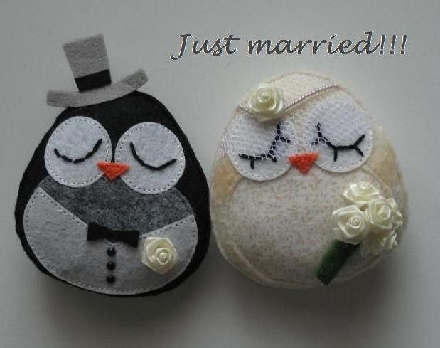 Segnaposto 😊☺☺😊 - 1