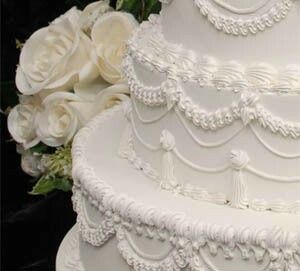 Torta senza pasta di zucchero - 2