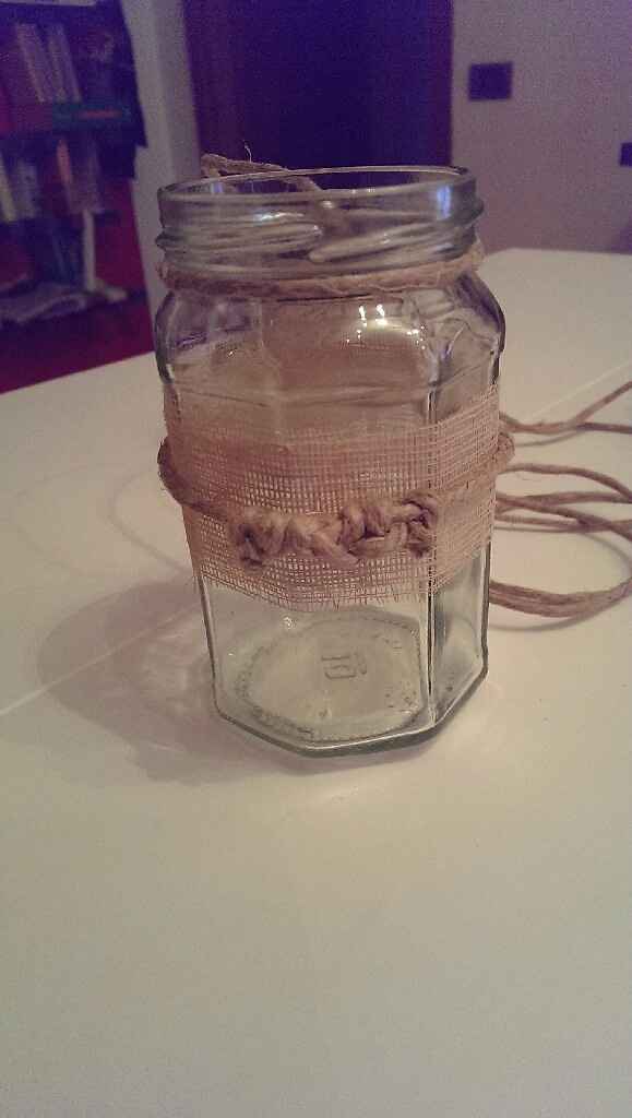 I miei primi fai da me! - 2