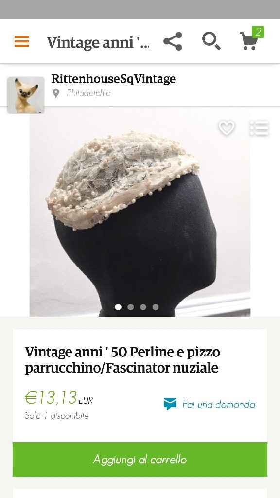 Stile Grace Kelly - 4