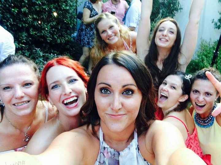 Giornata super!!!! - 4