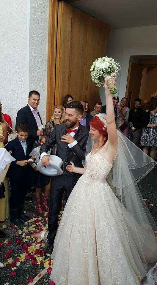 Giornata super!!!! - 9