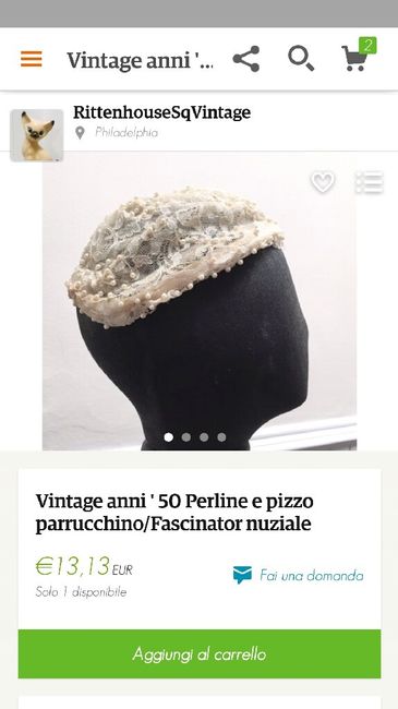 Stile Grace Kelly - 4