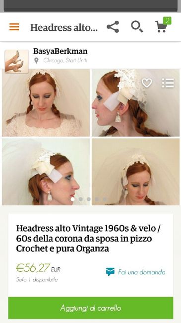 Stile Grace Kelly - 5