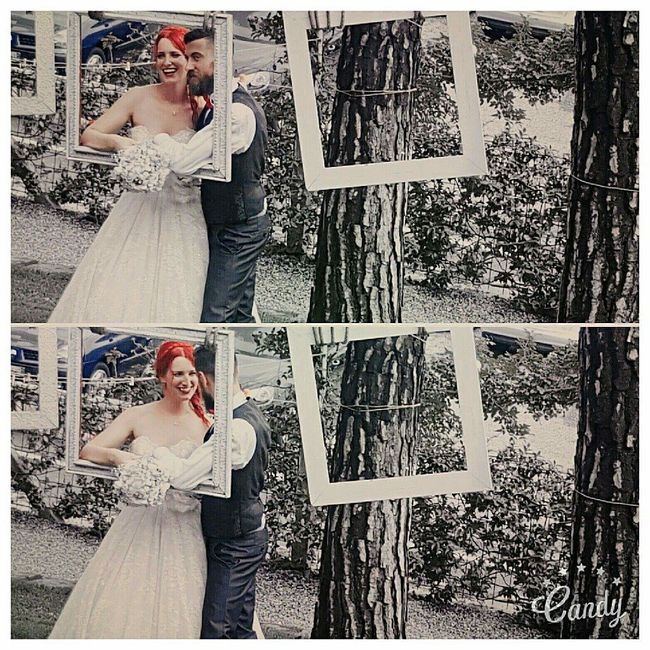 Giornata super!!!! - 3