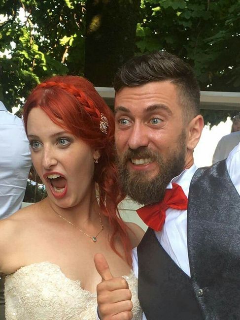 Giornata super!!!! - 7