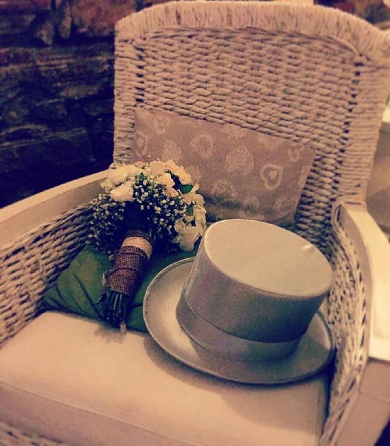 Giornata super!!!! - 8