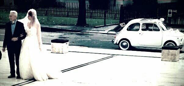 Giornata super!!!! - 11