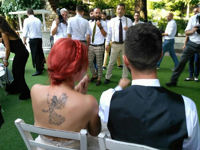 Giornata super!!!! - 13