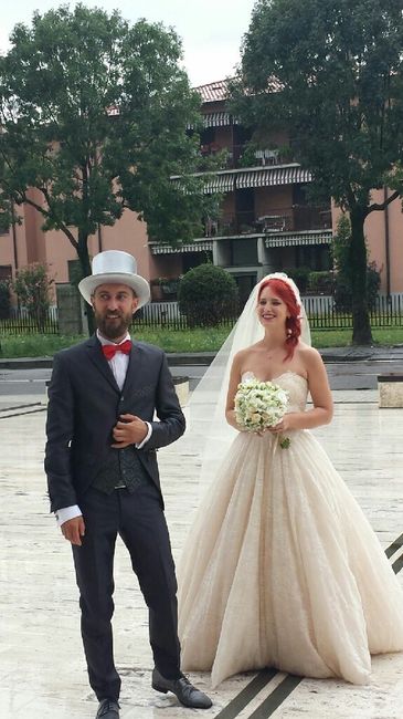 Giornata super!!!! - 15