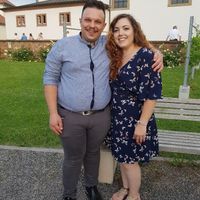 Condividi la vostra foto più bella insieme 📸 - 1