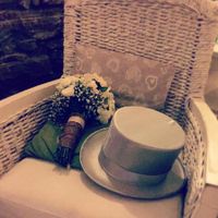 Giornata super!!!! - 8