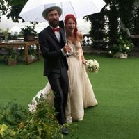 Giornata super!!!! - 10