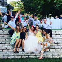 Giornata super!!!! - 12