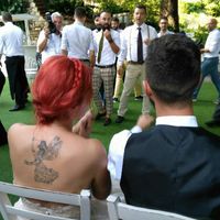 Giornata super!!!! - 13