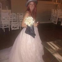 Giornata super!!!! - 14