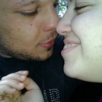 L'ultimo passo per vincere il REGALO di Matrimonio.com - 1